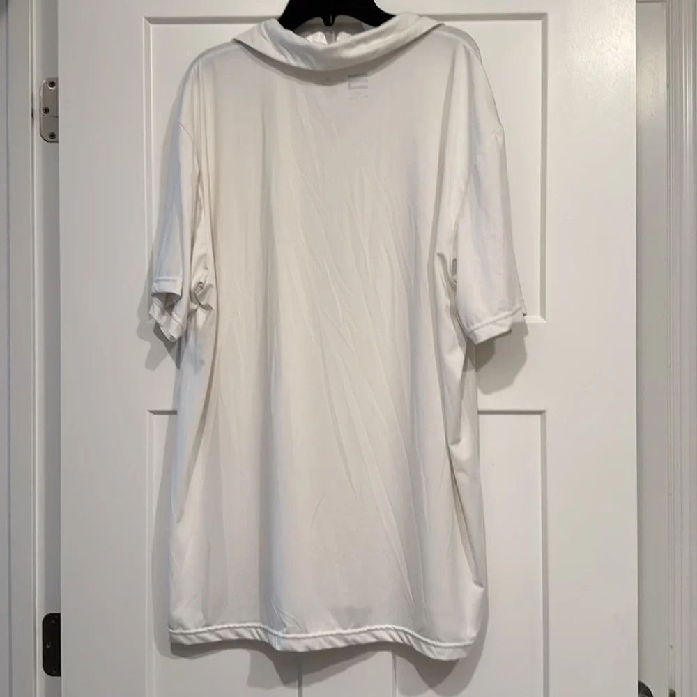 Men’s | Polo tshirt | Size XL